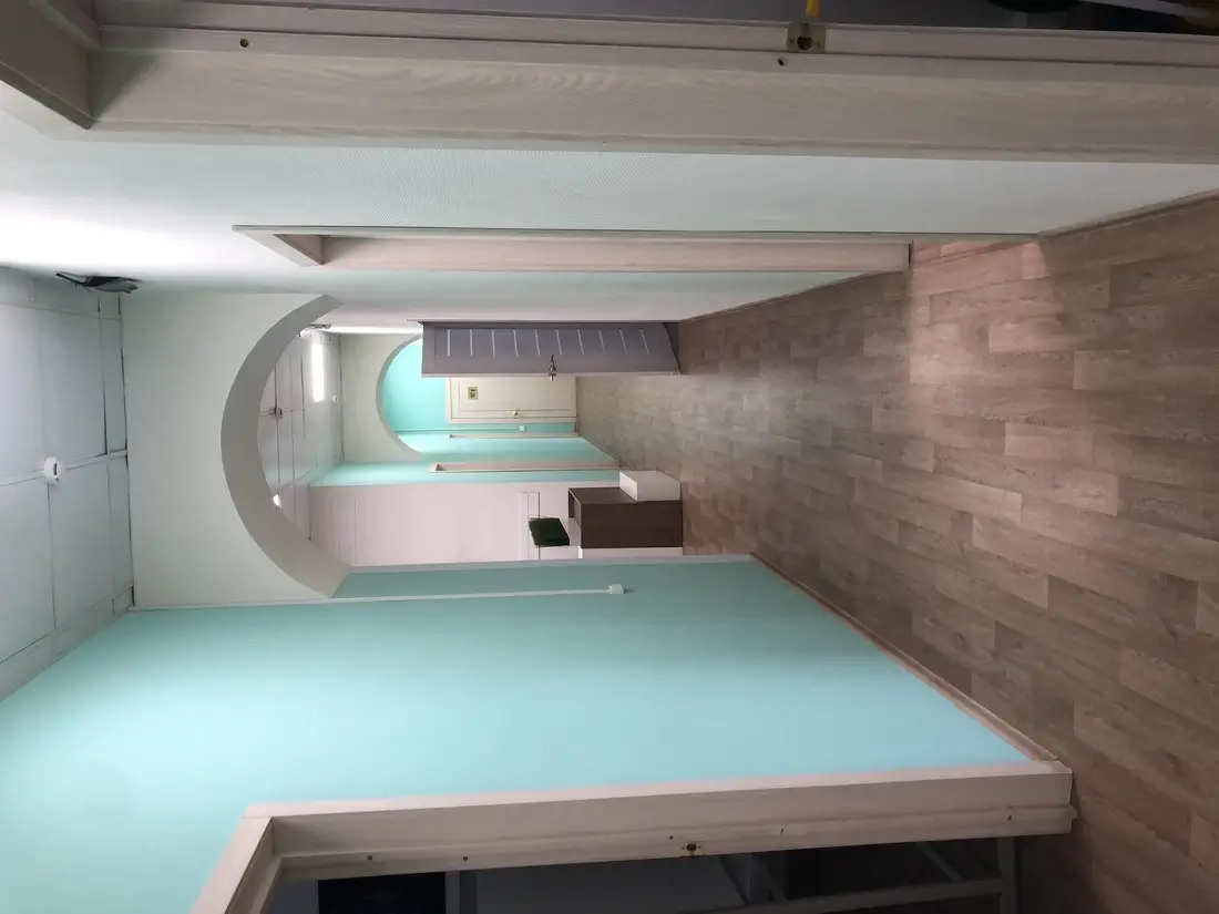 Лечение деменции в Курске у пожилых людей: симптомы, признаки, стадии ...